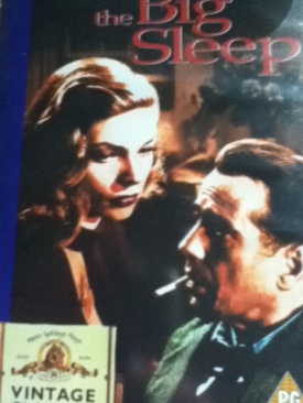 The Wicker Man (Full Screen)