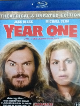 Robin Hood: Prince of Thieves 俠盜羅賓漢