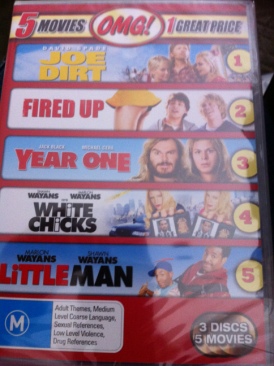 Hellboy II: The Golden Army