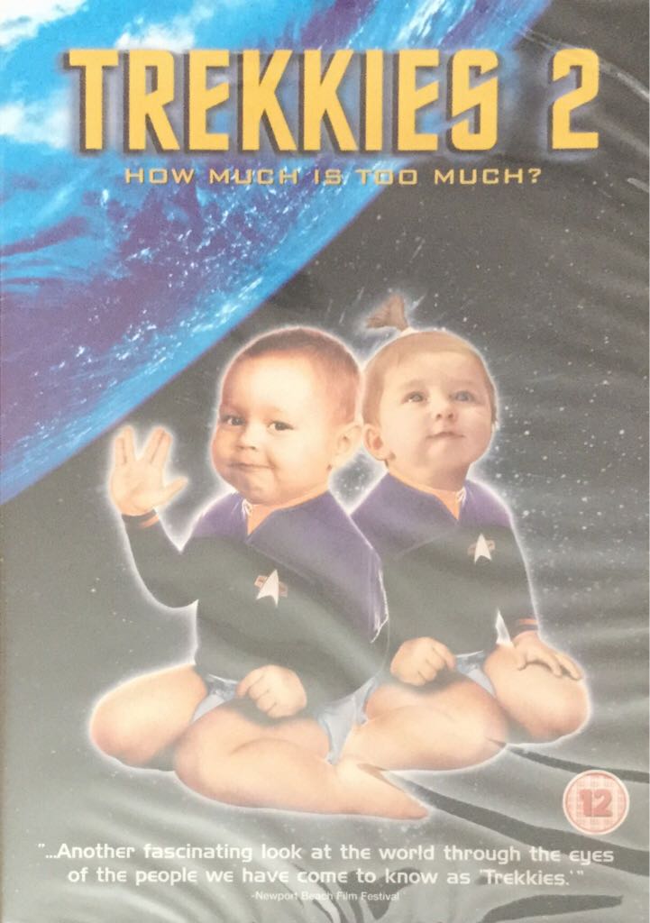 Robin Hood: Prince of Thieves