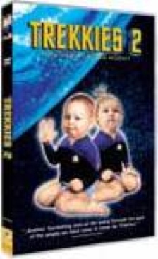 Hellboy II: The Golden Army