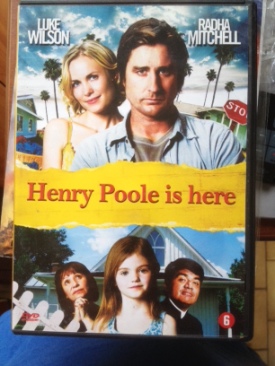 Meet the Parents (Binder)