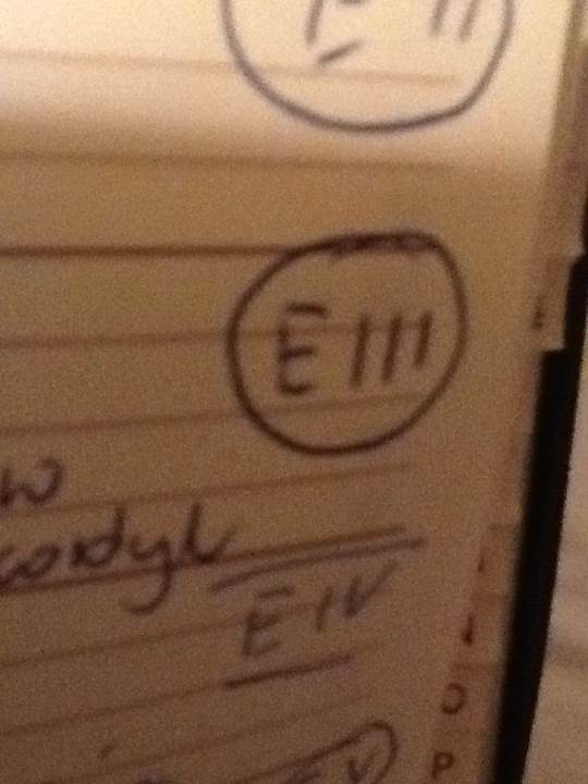 Primeval DVD movie collectible [Barcode 8717418109219] - Main Image 2