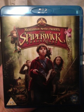 The Love Guru (Widescreen DVD/UPC: Unknown)