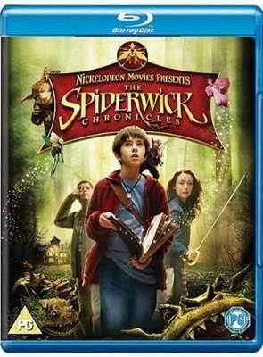 E.T. Extra Terrestrial