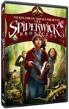 Teenage Mutant Ninja Turtles 9: TMNT