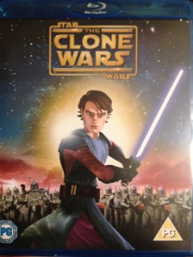 Spiderwick Chronicles , The