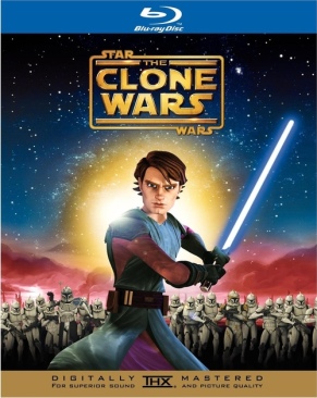 The Spiderwick Chronicles* (No DVD)