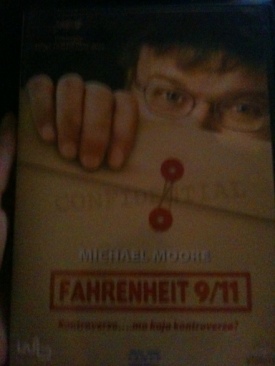 Being John Malkovich