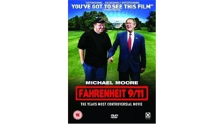 The Spiderwick Chronicles