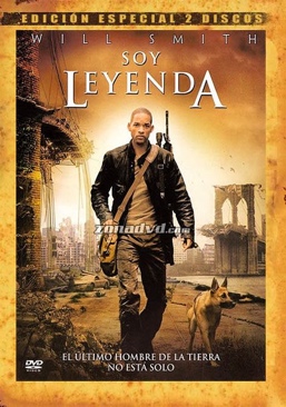 The 40-Year-Old Virgin