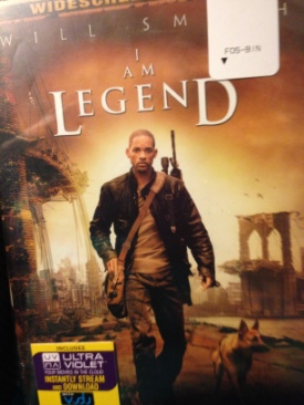 Star Wars: The Clone Wars