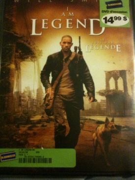 Star Wars: The Clone Wars