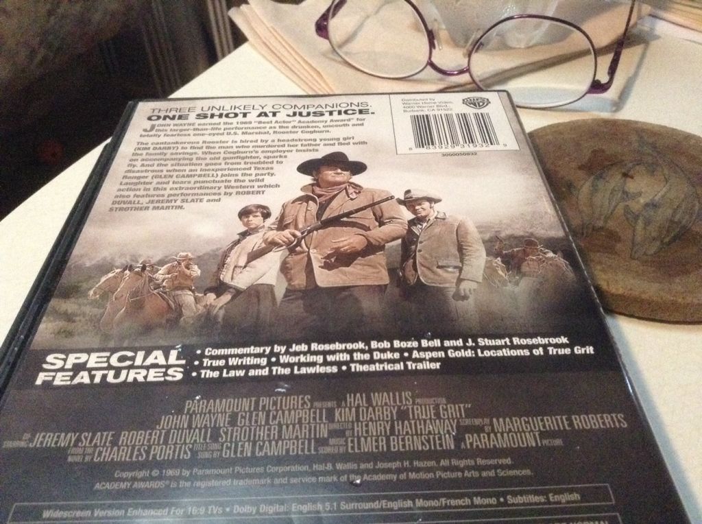 I Am Legend DVD movie collectible [Barcode 883929320332] - Main Image 2