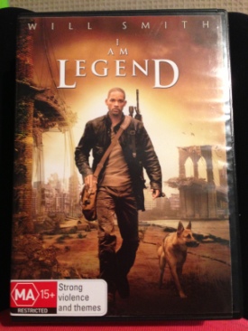 The Ultimate Flint Collection