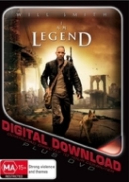 Witness for the Prosecution