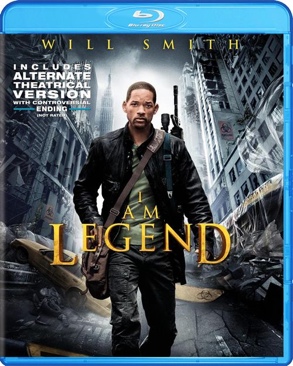 Comedy Classic: The Love Guru