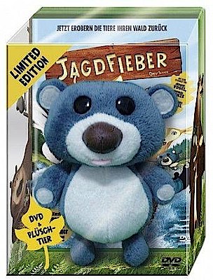 Chinatown (1974) DVD