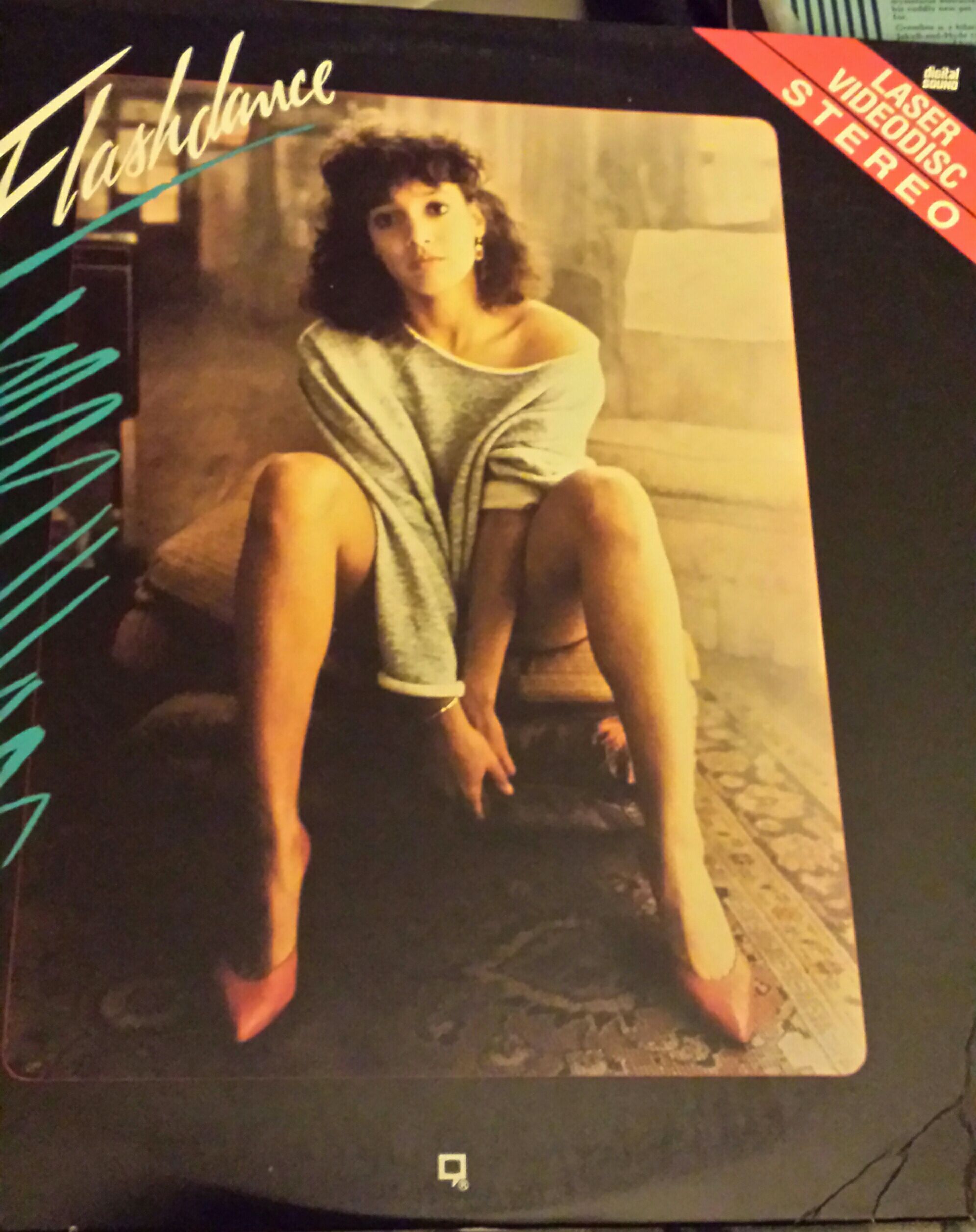 Witness for the Prosecution