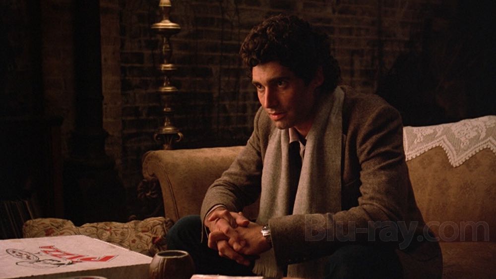 Flashdance Digital Copy movie collectible [Barcode 032429276414] - Main Image 3