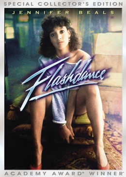 Flashdance
