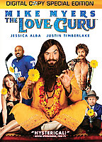 A Love Song for Bobby Long