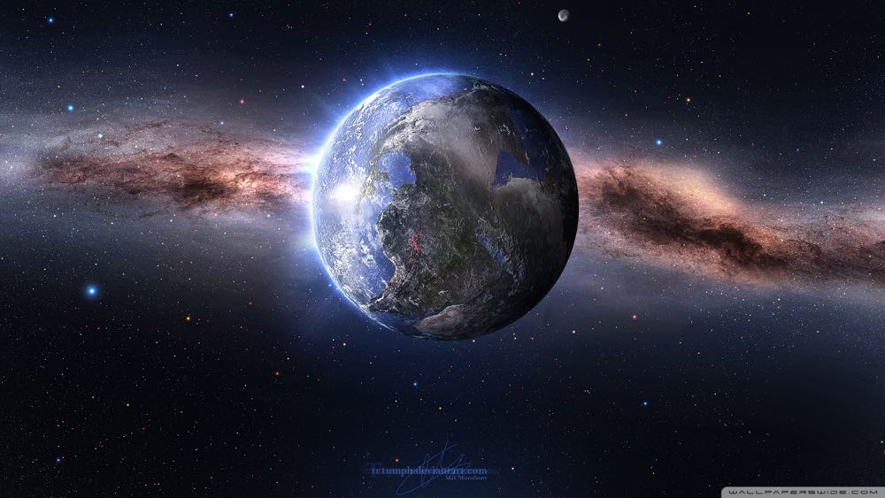 Discovery Channel Amazing Earth DVD movie collectible [Barcode 012236117957] - Main Image 4