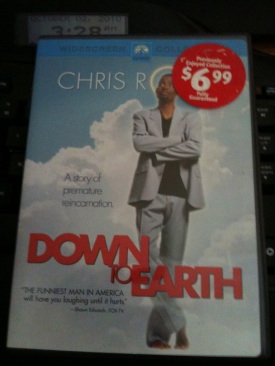 @DVD MEL GIBSON (1994) Maverick 