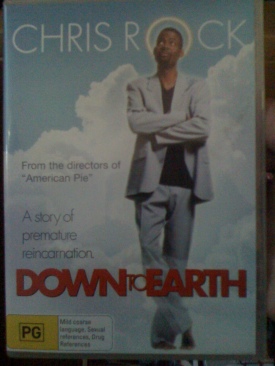 Bring It On: 3 All or Nothing