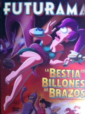 Rescue Dawn DVD Steelcase