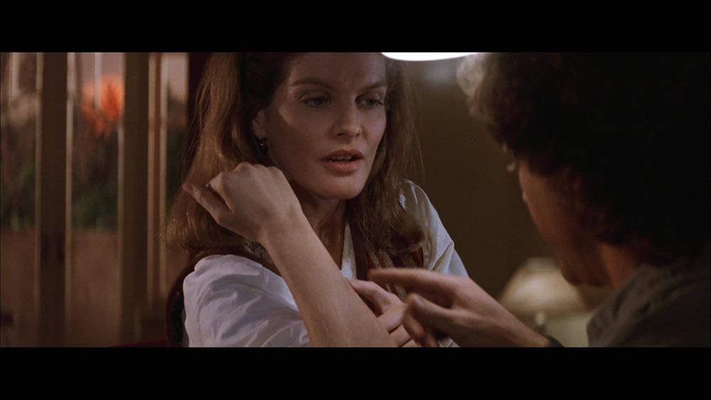 Lethal Weapon 3 DVD movie collectible [Barcode 7321900162913] - Main Image 3