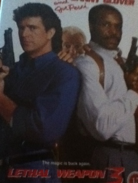 How the Grinch Stole Christmas (2000) VHS