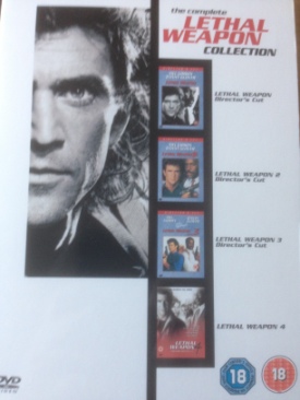 Collection Paramount : Dead Again