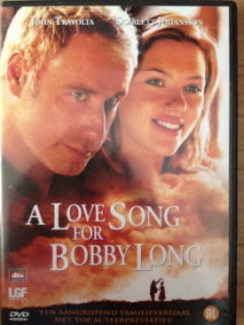 Traceys Grumpier Old Men