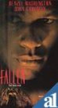 American President, The