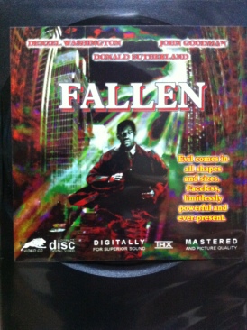 Transformers 2: Die rache