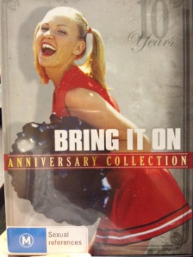 Till The Clouds Roll By