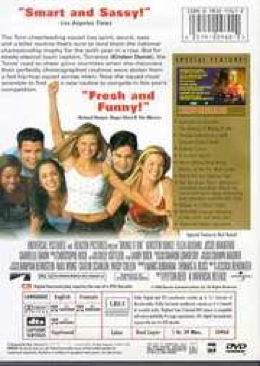 Star Wars: Clone Wars 🇧🇷