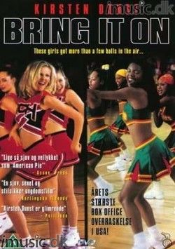 Till The Clouds Roll By