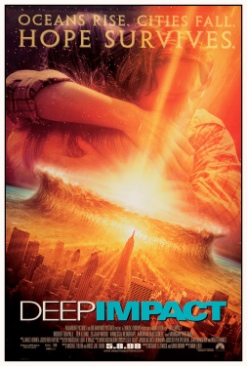 Deep Impact