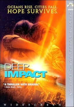 The Spiderwick Chronicles