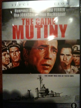 Star Wars DH Empire 8 Comic Book