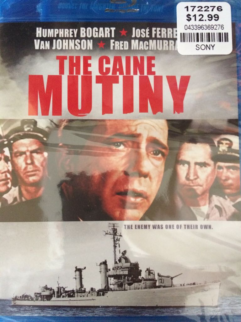 Ultraman: Here He Comes From The Sky!