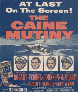 Masters of the Universe