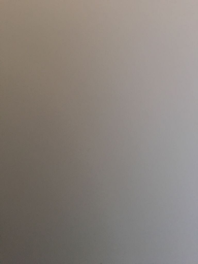 Image 789561
