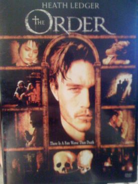 The Exorcist: The Complete Anthology