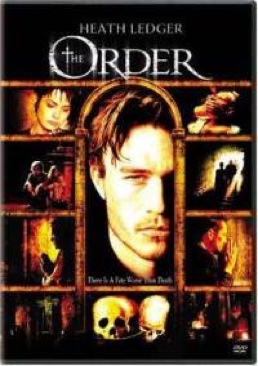 Order -399- The