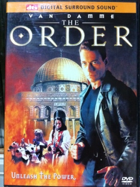 Hellboy II: The Golden Army