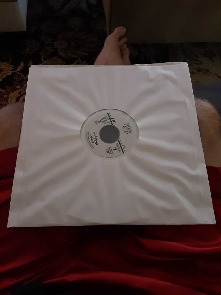 The City of Lost Children Laser Disc movie collectible [Barcode 043396400160] - Main Image 3