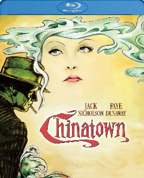 The Crying Game (1992) DVD